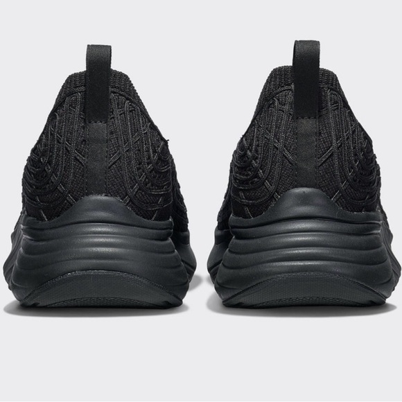 NWT APL TECHLOOM ZIPLINE - UNISEX (W6.5) - Picture 13 of 13